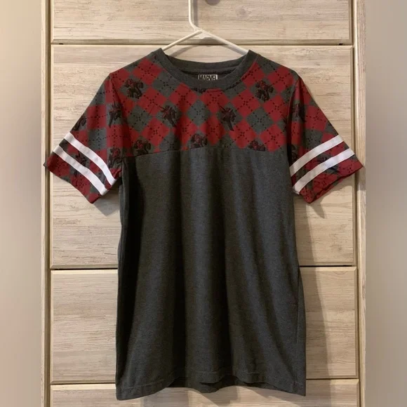 Ant Man & The Wasp NWOT Loot Crate Exclusive; Marvel - Picture 1 of 2